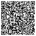 QR code with Snip contacts