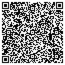 QR code with Technigraph contacts