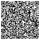 QR code with Joe W Hiller Architect contacts