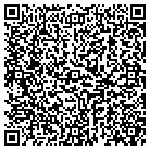 QR code with Townhouse Apt Copy Duplicat contacts