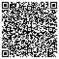 QR code with John C Derrick Aia contacts