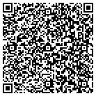 QR code with John Ciccarelli Architect LLC contacts