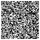 QR code with Digital Business Options contacts