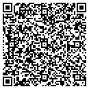 QR code with John Owen Planning Service contacts