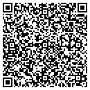 QR code with Yams Recycling contacts