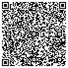 QR code with John Pittman Architect Inc contacts
