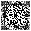 QR code with Z-Freeze contacts