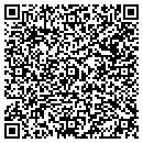 QR code with Wellington Export Corp contacts