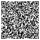 QR code with Johnson & Assoc contacts