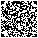 QR code with Wells Fluid Power contacts