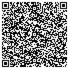 QR code with Johnston Design Group LLC contacts