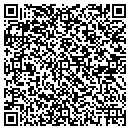 QR code with Scrap Booking For You contacts