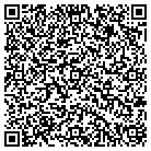 QR code with Patricia A Carpenter Attorney contacts