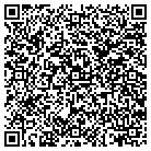 QR code with John W Maffett Designer contacts