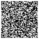 QR code with West Coast Equipment contacts