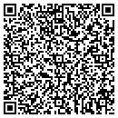 QR code with Jolly & Assoc contacts