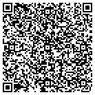 QR code with Thornton Recycling Building contacts