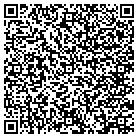 QR code with Joseph E Goforth Aia contacts