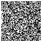 QR code with Joseph O Rogers Iii Aia contacts