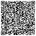 QR code with Michael Pin M Dprofessional Co contacts