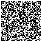 QR code with Jr Caldwell R Dial Architect contacts