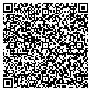 QR code with Artvoice Web & Copy contacts