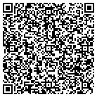 QR code with Willie's Computer Recycling CO contacts