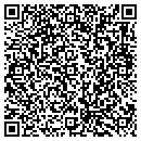 QR code with Jsm Architecture Pllc contacts