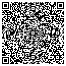 QR code with Ark Foundation contacts