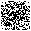 QR code with Mid-County Hem-Onc contacts