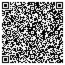 QR code with Total Food Service contacts