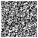 QR code with Misci contacts