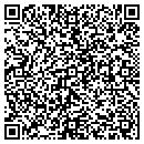 QR code with Willex Inc contacts