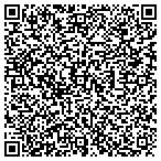 QR code with J Terrell Rosser Architect Inc contacts