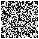 QR code with Cifellli Disposal contacts