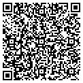 QR code with Atlantic Copiers contacts