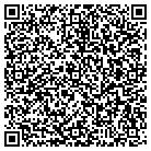 QR code with Julia F Martin Architect LLC contacts