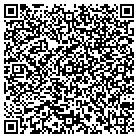 QR code with Rogier Orthodontic Lab contacts
