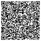 QR code with Plainville Industrial Center contacts