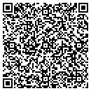 QR code with Atlantic Endoscopy contacts