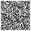 QR code with Jwha Inc Dba Joe contacts