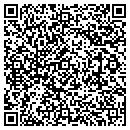 QR code with A Special Connection Foundation contacts