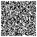 QR code with Avalon Document Service contacts
