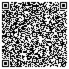 QR code with Codi Shredding Services contacts