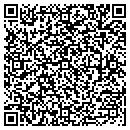 QR code with St Luke Church contacts