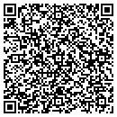 QR code with Battery Copy Service contacts