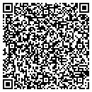 QR code with Commercial Plastics Recycling contacts