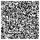 QR code with Wolters Motors & Drives contacts
