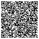 QR code with Raymond James contacts