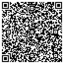 QR code with Asu Alumni Assn contacts